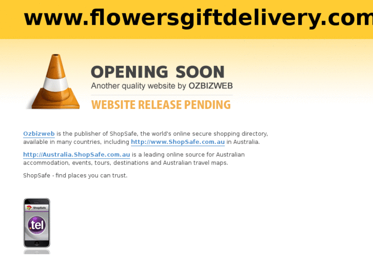 www.flowersgiftdelivery.com