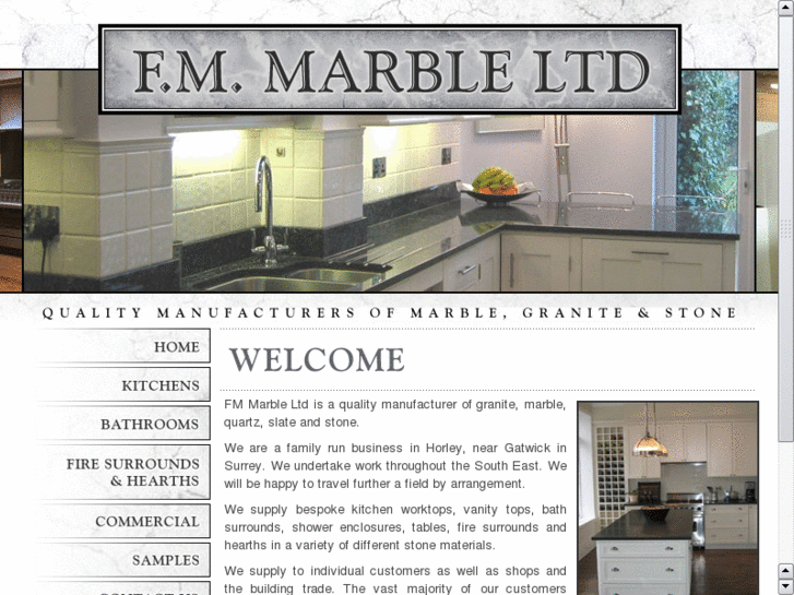 www.fmmarble.com