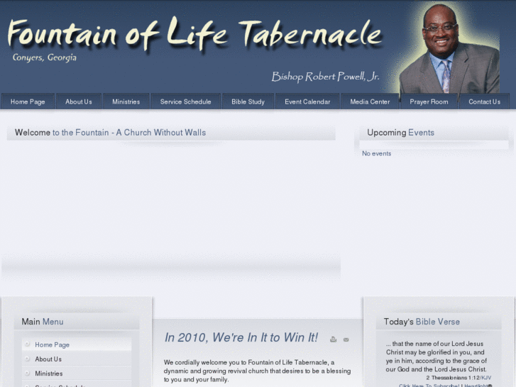 www.fountainoflifetabernacle.org