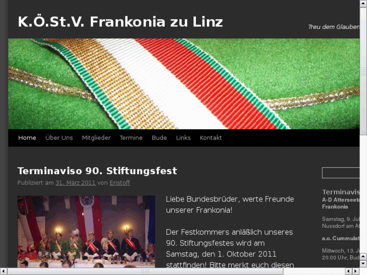 www.frankonia-linz.at