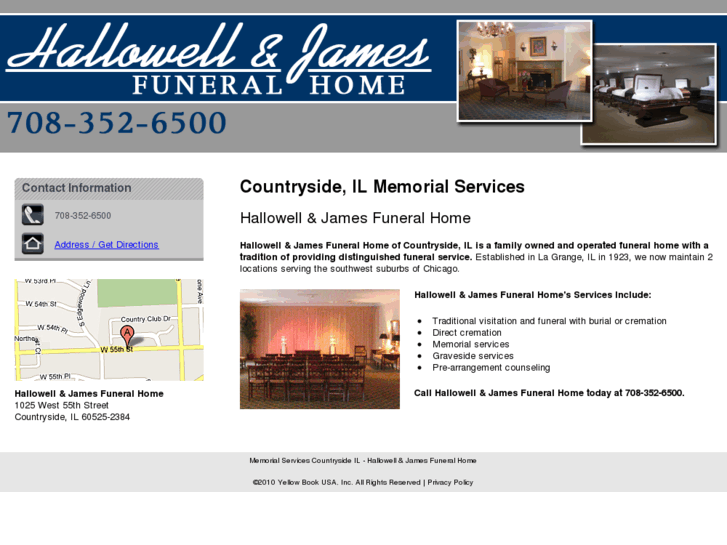 www.funeralhomescountryside.com