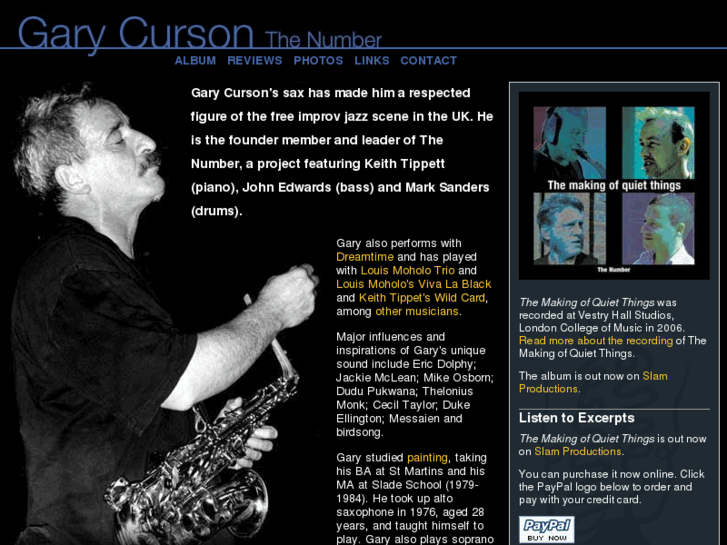 www.garycurson.com