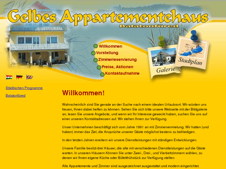 www.gelbeshaus.hu