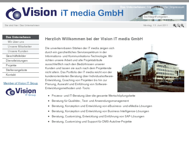 www.gfi-itmedia.com