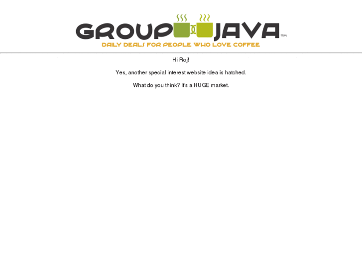 www.groupjava.com