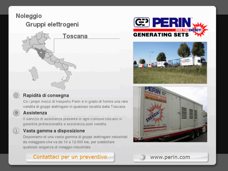 www.gruppi-elettrogeni-toscana.com