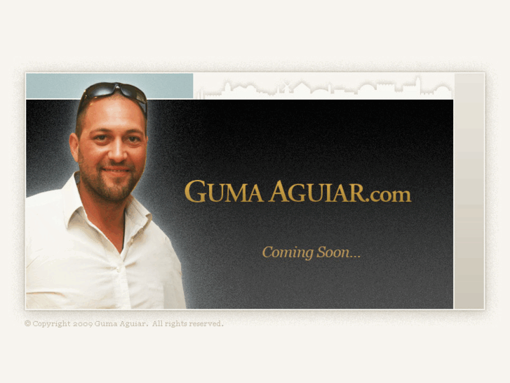 www.gumaaguiar.com