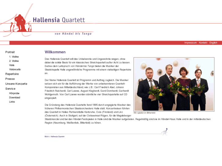 www.hallensia-quartett.de