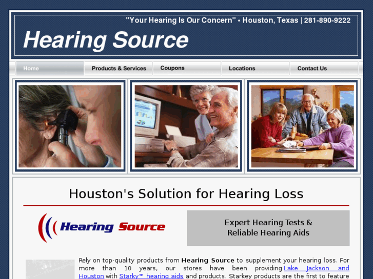 www.hearingsource.net