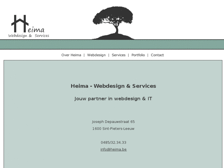 www.heima.be