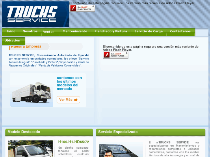 www.hyundaiperu.com