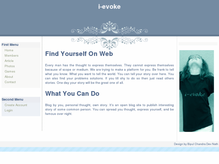 www.i-evoke.com