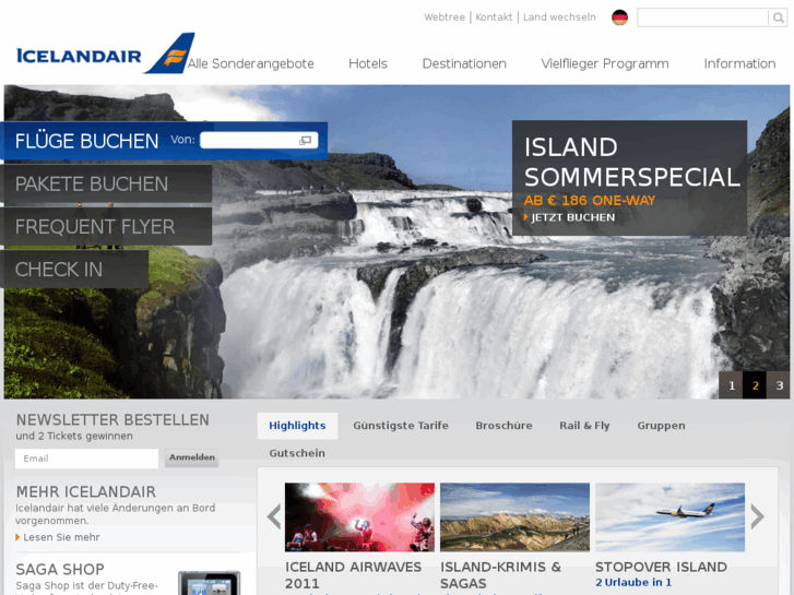 www.icelandair.de