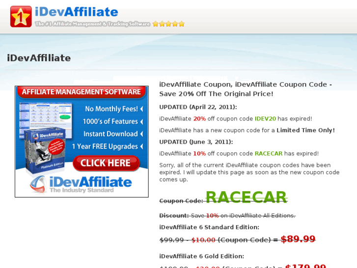 www.idevaffiliates.net