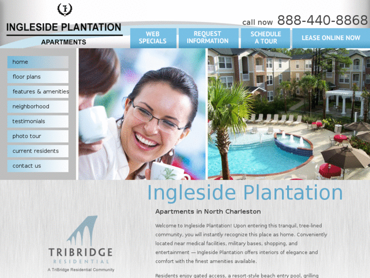 www.inglesideplantationapts.com