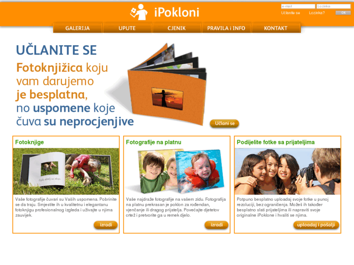 www.ipokloni.com