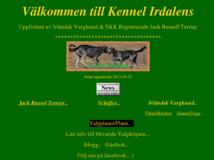 www.irdalens.com