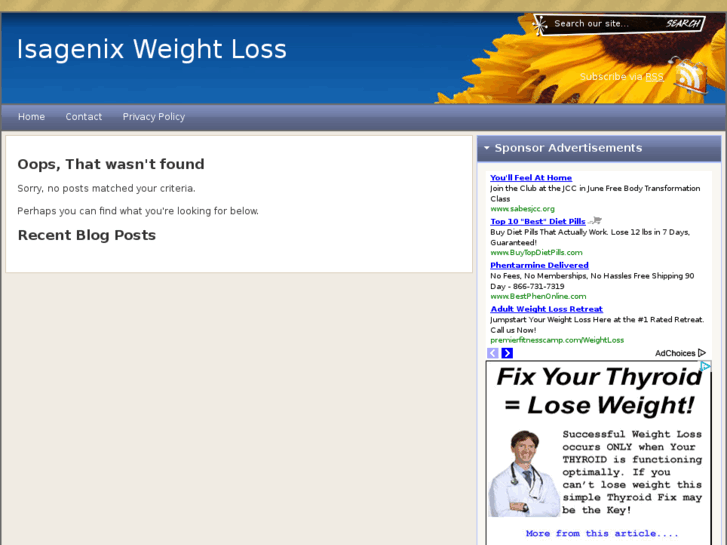 www.isagenixweightloss.com