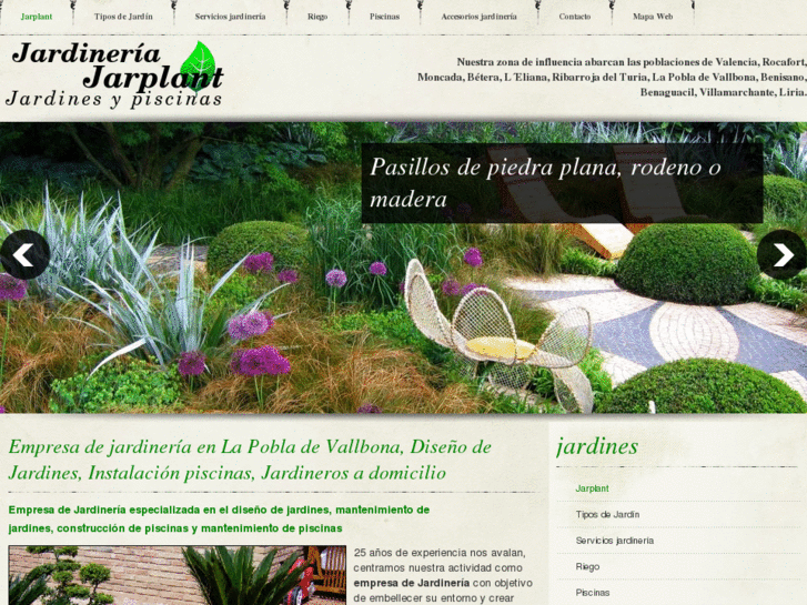 www.jardineria-jarplant.com