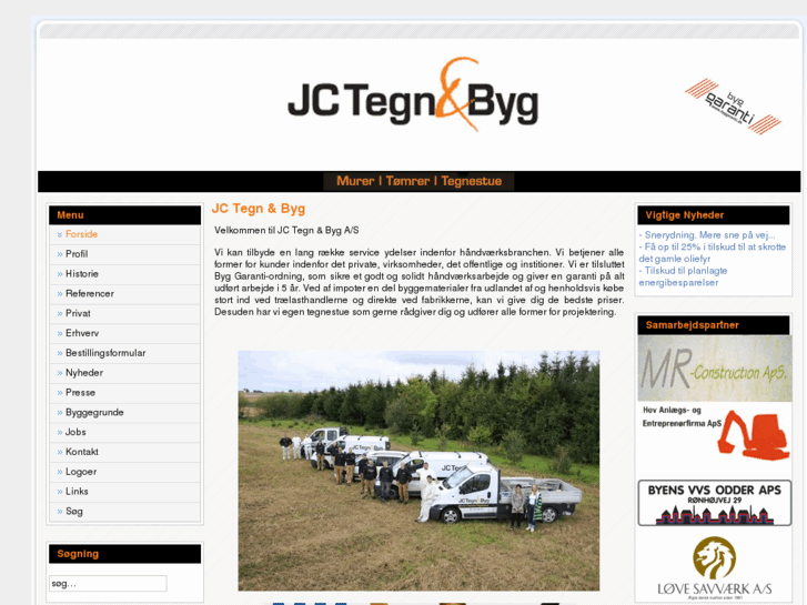 www.jctegnogbyg.com