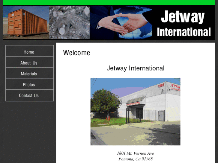 www.jetwayinternational.net