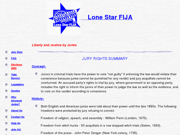 www.juryduty.org