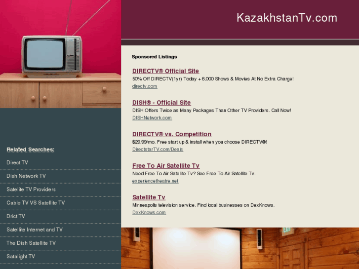 www.kazakhstantv.com