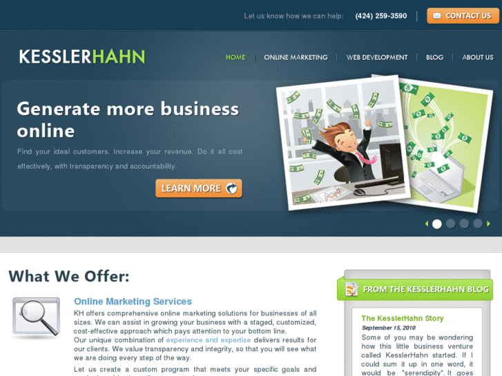 www.kesslerhahn.com