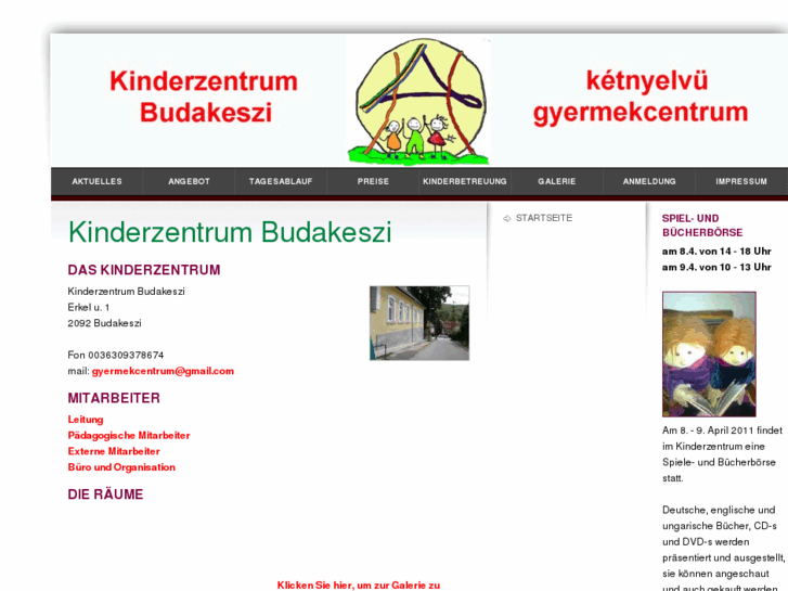 www.kinderzentrum-budakeszi.com