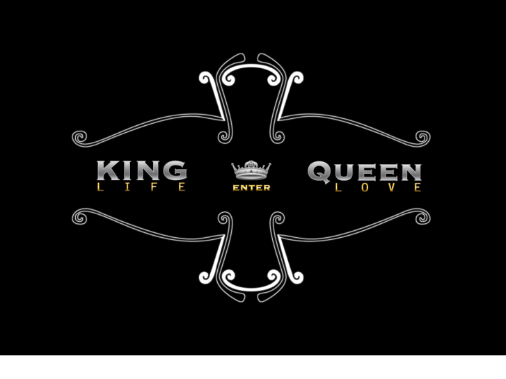 www.kinglifequeenlove.com