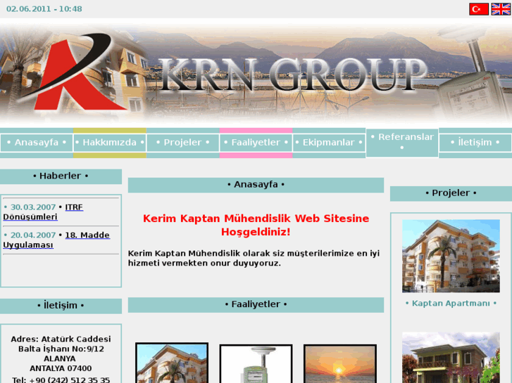 www.krngroup.com