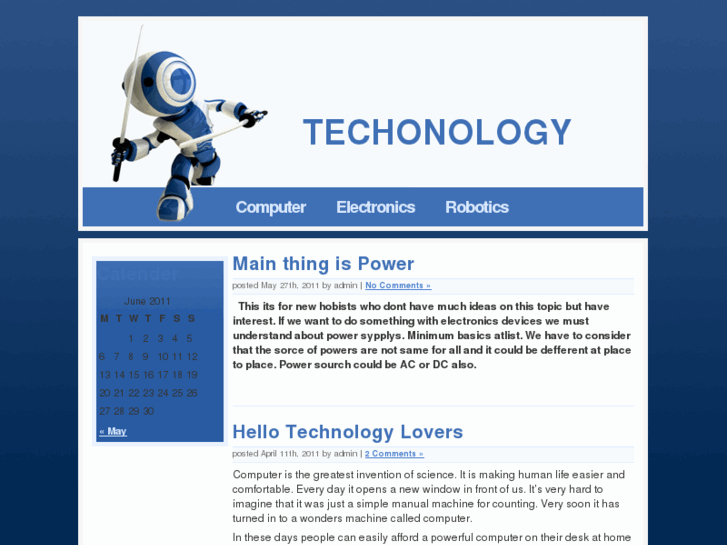 www.krobotics.com