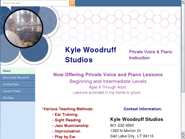 www.kylewoodruffstudios.com
