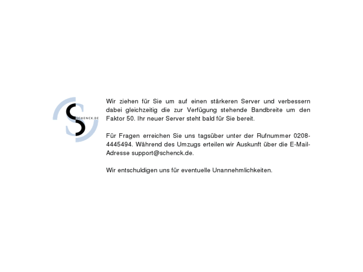 www.learning-in-progress.com
