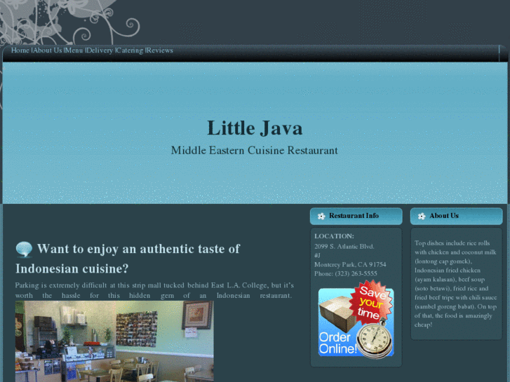 www.little-java.com