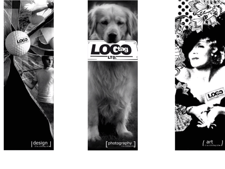 www.logotag.org