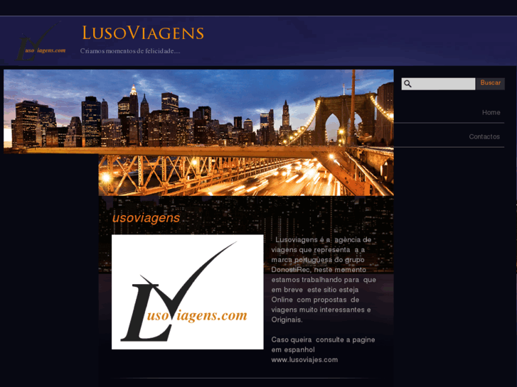 www.lusoviagens.com