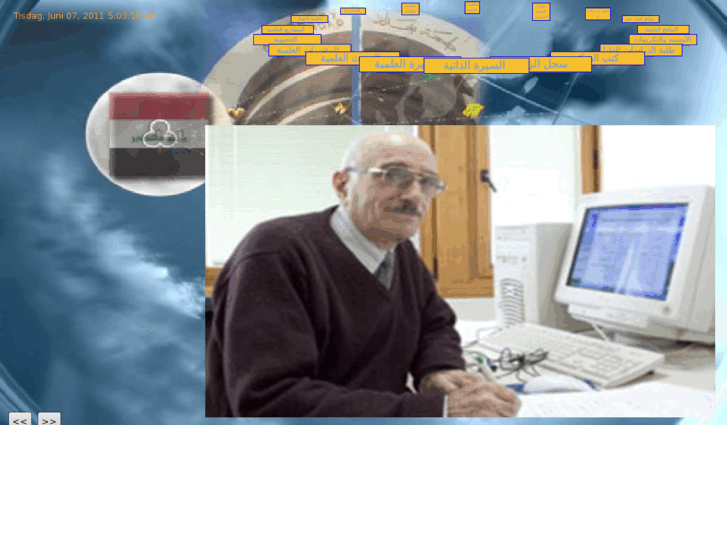 www.m-makadsi.com