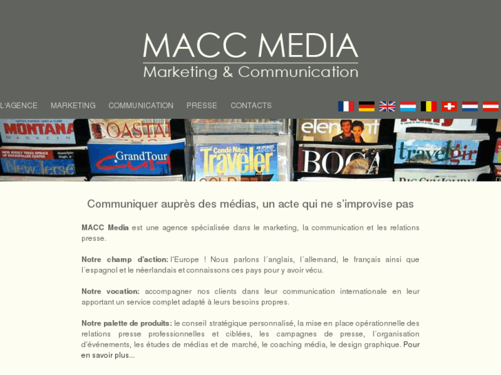 www.macc-media.com