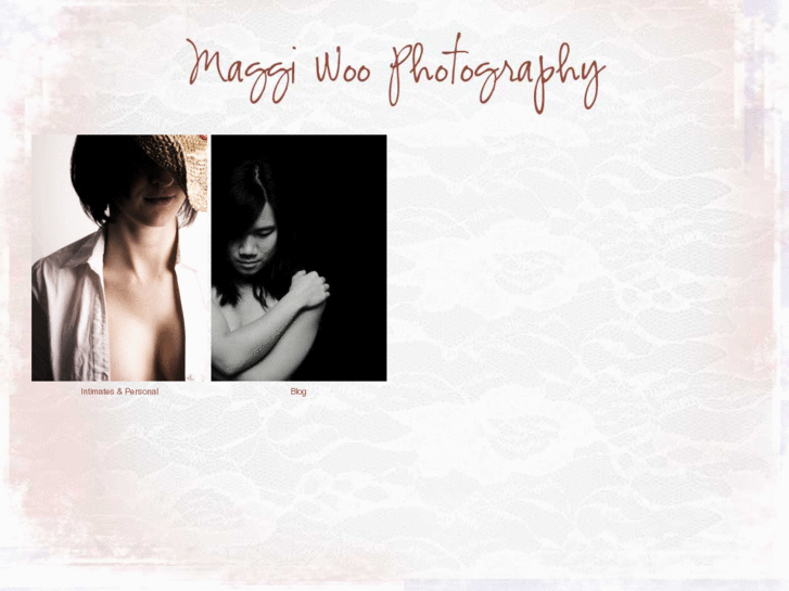 www.maggiwoophotography.com