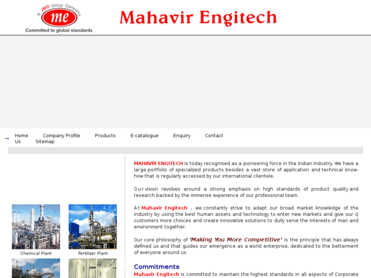 www.mahavirengitech.com