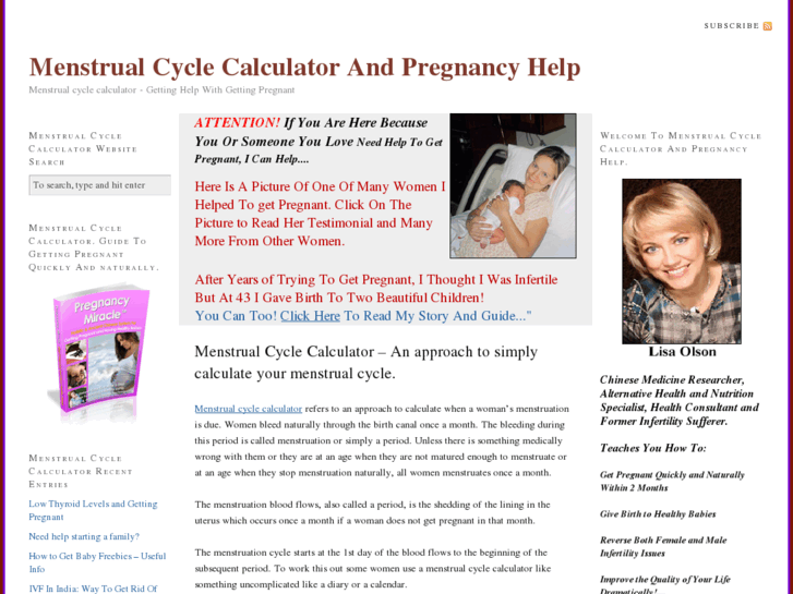 www.menstrualcycle-calculator.org