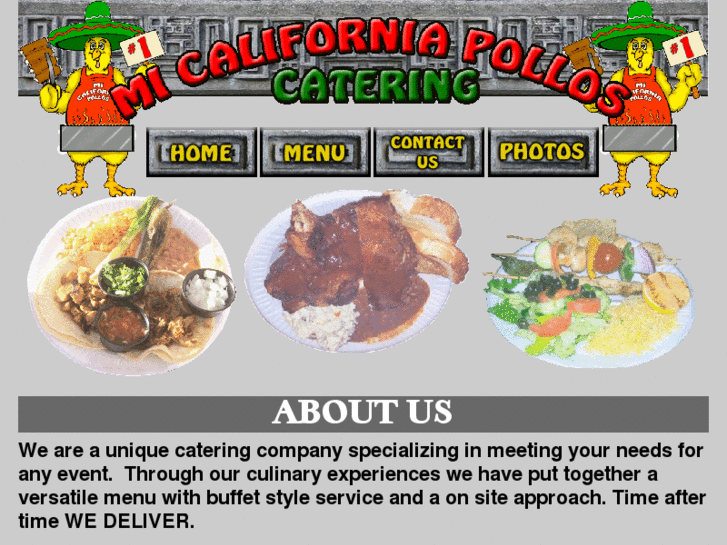 www.micaliforniapolloscatering.com