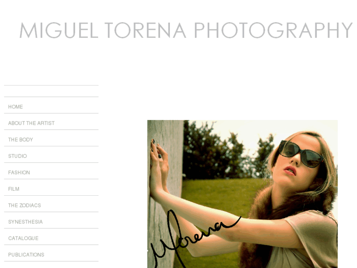 www.migueltorena.com