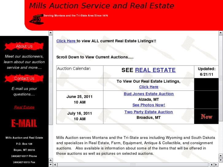 www.mills-auction.com