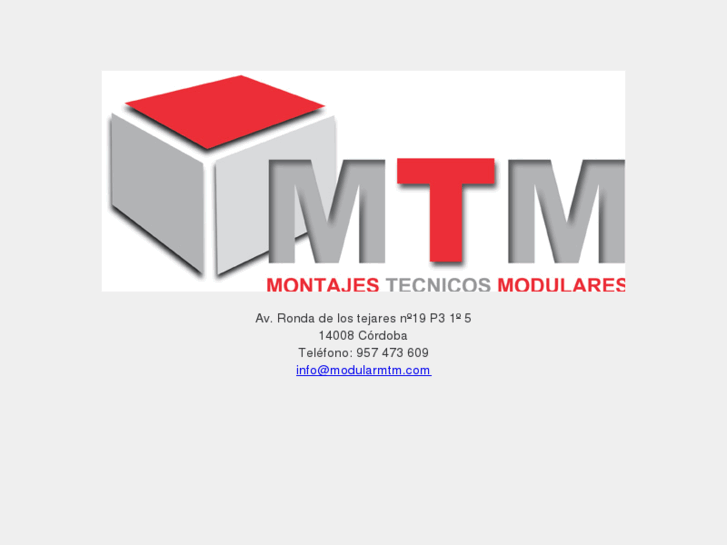 www.modularmtm.com