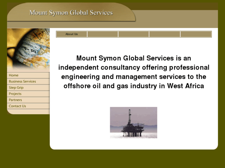 www.mountsymon.com