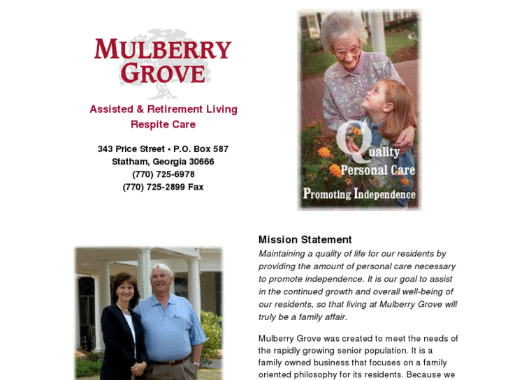 www.mulberry-grove.com