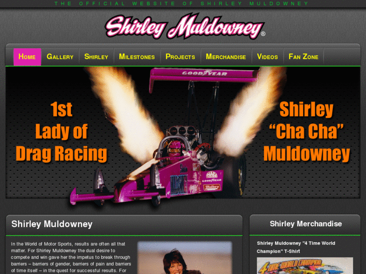 www.muldowney.com