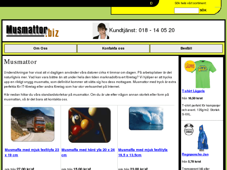 www.musmattor.biz